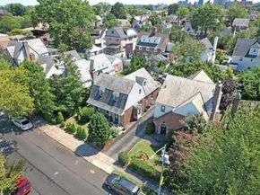 108-22 67th Avenue, Queens NY 11375