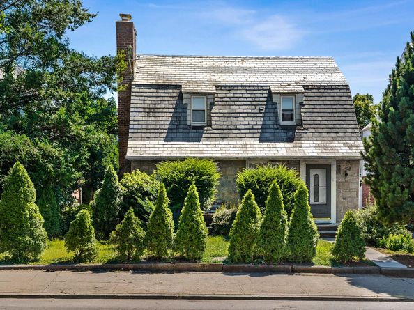 108-22 67th Avenue, Queens NY 11375