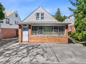 108-22 67th Avenue, Queens NY 11375