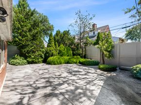 108-22 67th Avenue, Queens NY 11375