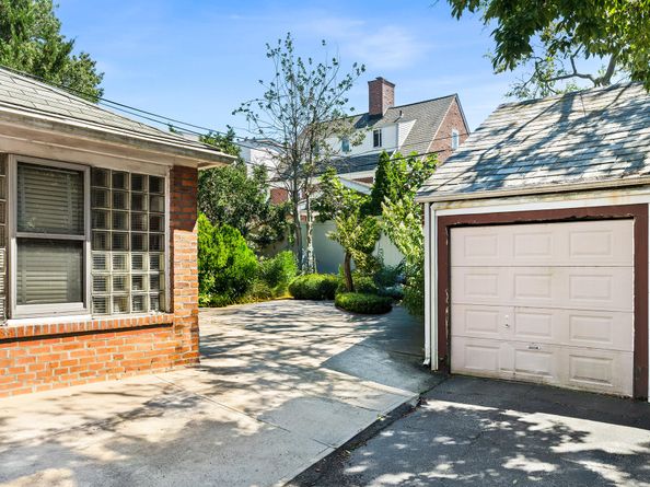 108-22 67th Avenue, Queens NY 11375