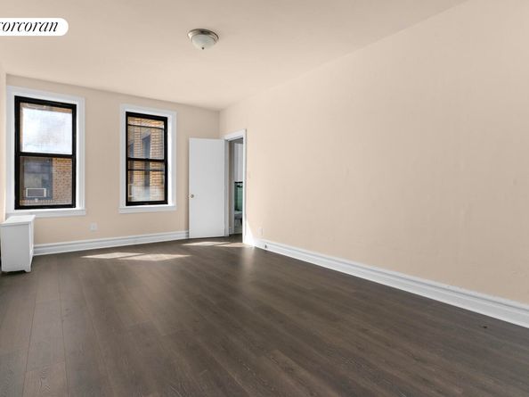 1610 Ave P 4H, Brooklyn NY 11229