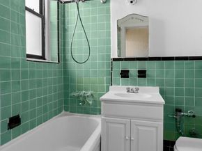 1610 Ave P 4H, Brooklyn NY 11229
