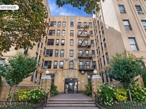 1610 Ave P 4H, Brooklyn NY 11229