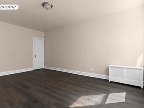 1610 Ave P 4H, Brooklyn NY 11229