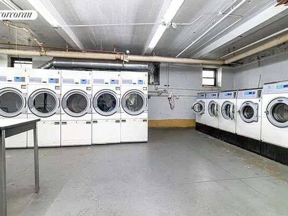 1610 Ave P 4H, Brooklyn NY 11229