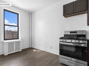 1610 Ave P 4H, Brooklyn NY 11229
