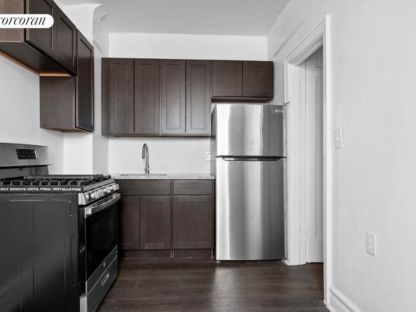 1610 Ave P 4H, Brooklyn NY 11229