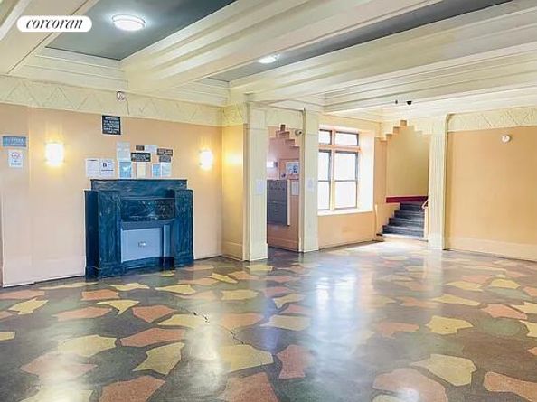 1610 Ave P 4H, Brooklyn NY 11229