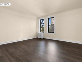 1610 Ave P 4H, Brooklyn NY 11229