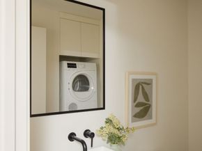 112 Hudson Street 3, New York NY 10013