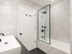 112 Hudson Street 3, New York NY 10013