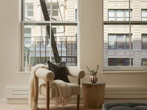 112 Hudson Street 3, New York NY 10013