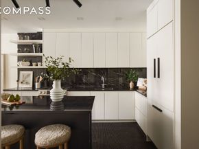 112 Hudson Street 3, New York NY 10013