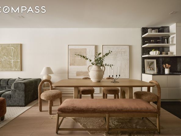 112 Hudson Street 3, New York NY 10013