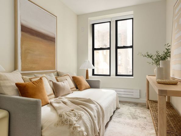 112 Hudson Street 3, New York NY 10013