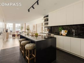 112 Hudson Street 3, New York NY 10013