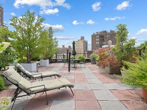 140 West 10th Street 3FE, New York NY 10014