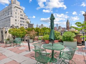 140 West 10th Street 3FE, New York NY 10014