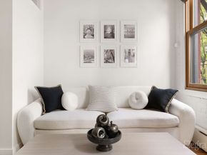 140 West 10th Street 3FE, New York NY 10014