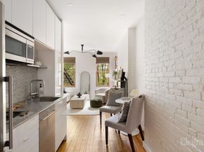 140 West 10th Street 3FE, New York NY 10014