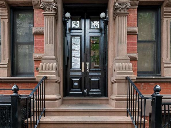 140 West 10th Street 3FE, New York NY 10014