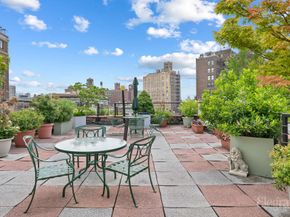 140 West 10th Street 3FE, New York NY 10014