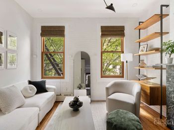 140 West 10th Street