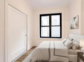 61 East 86th Street 76, New York NY 10028