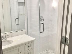 61 East 86th Street 76, New York NY 10028