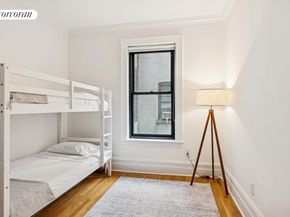 61 East 86th Street 76, New York NY 10028