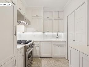 61 East 86th Street 76, New York NY 10028