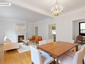 61 East 86th Street 76, New York NY 10028