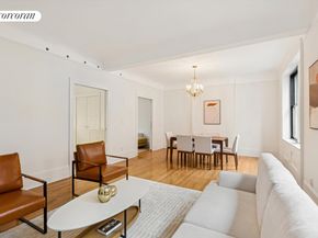 61 East 86th Street 76, New York NY 10028