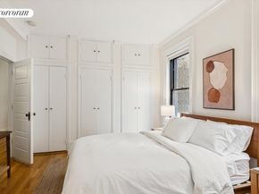 61 East 86th Street 76, New York NY 10028