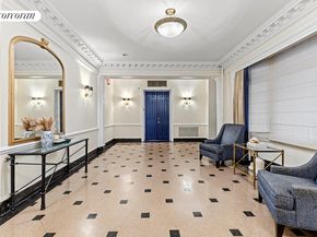 61 East 86th Street 76, New York NY 10028