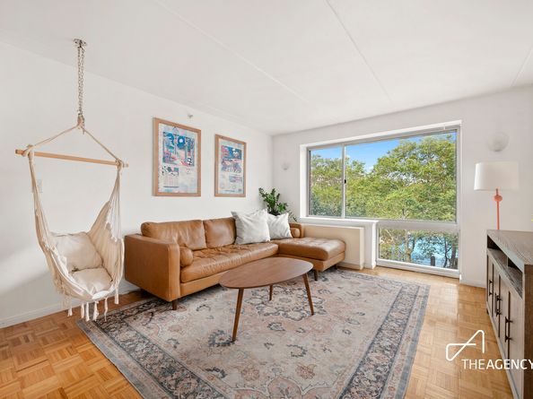 330 West 145th Street 608, New York NY 10030