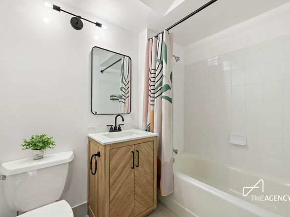 330 West 145th Street 608, New York NY 10030
