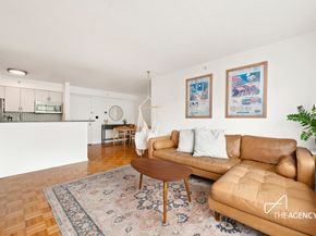 330 West 145th Street 608, New York NY 10030