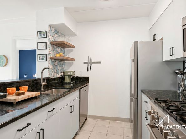 330 West 145th Street 608, New York NY 10030