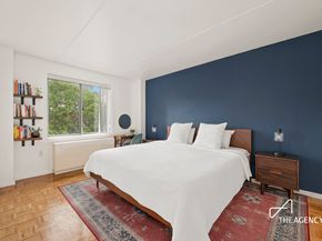 330 West 145th Street 608, New York NY 10030