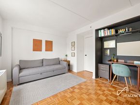 330 West 145th Street 608, New York NY 10030