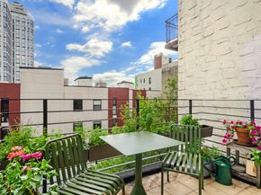 251 South 3rd Street PHA, Brooklyn NY 11211