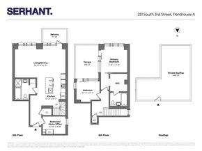 251 South 3rd Street PHA, Brooklyn NY 11211