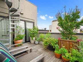 251 South 3rd Street PHA, Brooklyn NY 11211