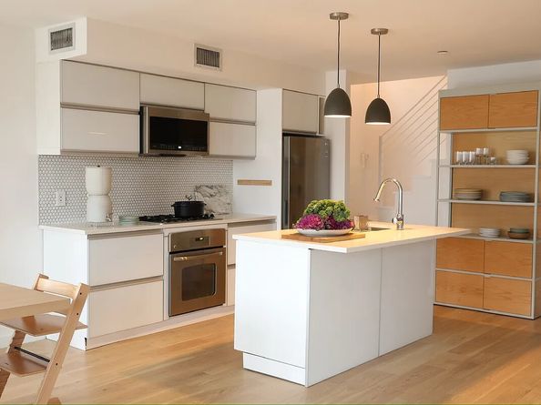 251 South 3rd Street PHA, Brooklyn NY 11211