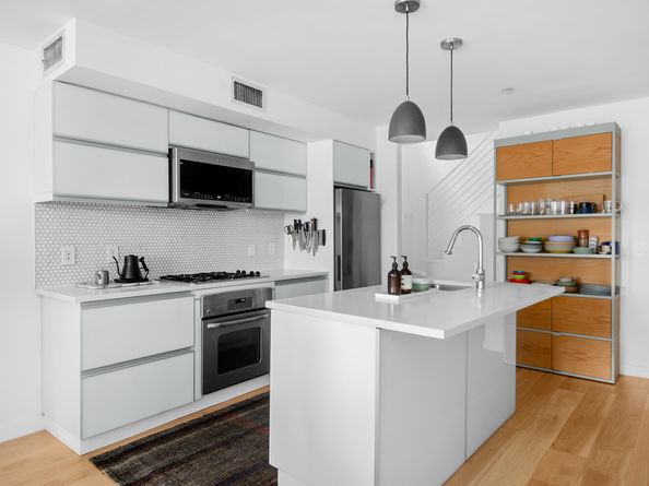 251 South 3rd Street PHA, Brooklyn NY 11211