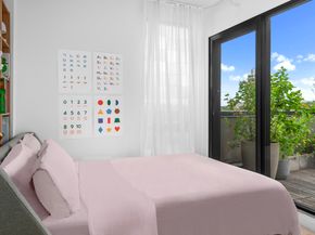 251 South 3rd Street PHA, Brooklyn NY 11211