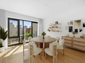 251 South 3rd Street PHA, Brooklyn NY 11211