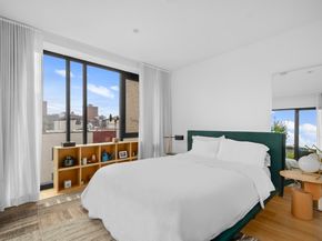 251 South 3rd Street PHA, Brooklyn NY 11211